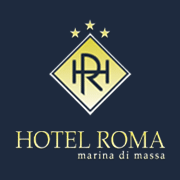 (c) Hotelroma.ac